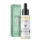 Jozka Serum para piel seca y cansada Flor y Ortiga, 30 ml