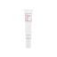 Crème anti-acné avec application topique AC Collection, 30 g, Cosrx