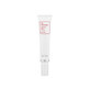 Anti-acne cream with topical application AC Collection, 30 g, Cosrx