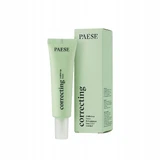 Paese, Make-up basis, corrigerend, 20 ml