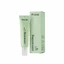 Paese, Make-up Unterlage, korrigierend, 20 ml