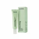 Paese, Make-up Unterlage, korrigierend, 20 ml