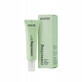Paese, Make-up Unterlage, korrigierend, 20 ml