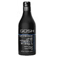 Balsamo per capelli Gosh Pump Up The Volume, 450 ml