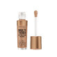 Rimmel Multi Tasker Betten Than Filters Prodotto per il viso 004 Luce Media, 30 ml