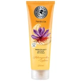 Perfecta Planet Essence Ashwagandha and Saffron Body Lotion, 250 ml
