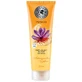 Perfecta Planet Essence Lait corporel à l'ashwagandha et au safran, 250 ml
