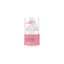 BeBio Ewa Chodakowska Ball deodorant with hyaluronic acid and heather extract, 50ml
