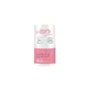 BeBio Ewa Chodakowska Deodorant Ball cu acid hialuronic și extract de urzică, 50ml