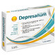 Depresanum 30 tablets