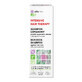 Elfa Pharm Intensive Hair Therapy Burdock shampoo against hair loss with growth activator, 200 ml