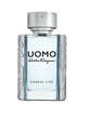 Salvatore Ferragamo Uomo Casual Life Eau de Toilette, 50ml
