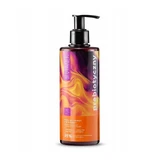 Vianek Prebiotic Face Tonic with Vitamin C, 300 ml
