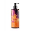 Vianek Prebiotisches Gesichtswasser mit Vitamin C, 300 ml