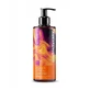Vianek Prebiotisches Gesichtswasser mit Vitamin C, 300 ml