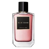 Elie Saab La Collection Essence No.1 Rose Eau de Parfum, 100 ml.