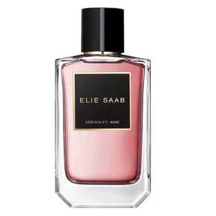 Elie Saab La Collection Essence No.1 Rose Eau de Parfum, 100 ml