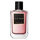 Elie Saab La Collection Essence No.1 Rose Eau de Parfum, 100 ml.
