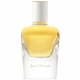 Agua de perfume Hermes Jour d Hermes, 30 ml