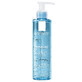 La Roche Posay Toleriane Rosaliac Gel micelar demachiant, 195 ml