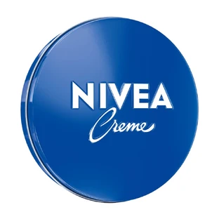 Nivea Creme Universal Creme, 75 ml