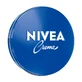 Nivea Creme Universal Creme, 75 ml