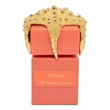 Extract de parfum Tiziana Terenzi Orza, 100 ml