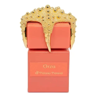 Tiziana Terenzi Orza Extrait de parfum, 100 ml