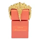 Tiziana Terenzi Orza Extrait de parfum, 100 ml