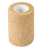 Balanssen Bandaj coeziv 7,5 cm x 4,5 m bej, 1 buc