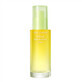 Goodal Green Tangerine Vita C Suero para Manchas Oscuras Suero Facial Iluminador, 40 ml