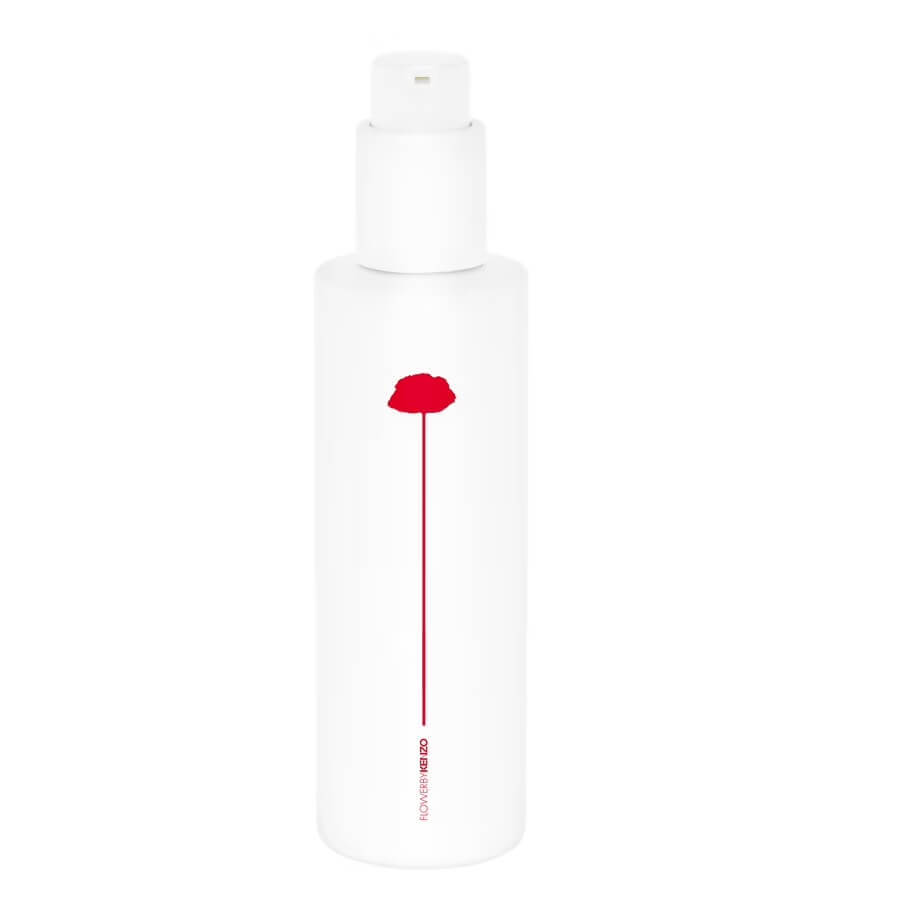 Kenzo Flower by Kenzo Body Milk, 200 ml