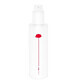 Kenzo Flower by Kenzo Body Milk, 200 ml