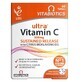 Vitabiotics Ultra Vitamine C 500mg, 60 tabletten