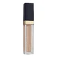 Estée Lauder Futurist Soft Touch Corrector Facial Iluminador 2C, 6 ml