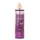 Sorvella Perfume Cindrella Brume corporelle, 200 ml