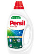 Persil Deep Clean Active all-purpose laundry gel, 990 ml.