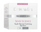 Dr. Irena Eris Sensi Science Balsam de ochi revitalizant și calmant, 15 ml.