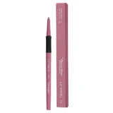 Pierre Rene Lip Matic Lip Liner 10, 0.4 g