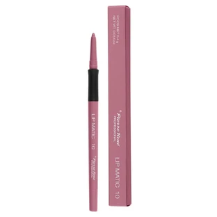 Pierre Rene Lip Matic Lipliner 10, 0,4 g