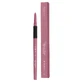 Pierre Rene Lip Matic Lipliner 10, 0,4 g