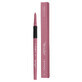 Pierre Rene Lip Matic Perfilador de labios 10, 0,4 g