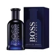 Hugo Boss Gebottelde Nacht Eau de Toilette, 100ml