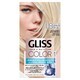 Gliss