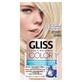 Gliss Color Care amp; Moisture Intensive Brightener L8
