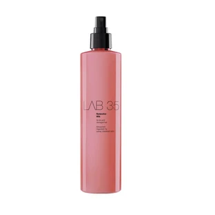 Kallos LAB 35 Handtekeningmelk, verwent en versterkt, 300 ml