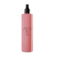 Kallos LAB 35 Handtekeningmelk, verwent en versterkt, 300 ml