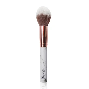 Pincel difuminador Donegal Qal 4091