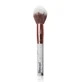 Pincel difuminador Donegal Qal 4091