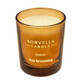 Sorvella Parfum Day Dreaming Geurkaars, 170 g